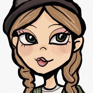 Meet your Posher, Summer